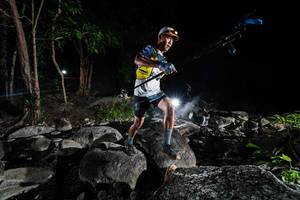 BIB: 
                            <button type="button" onclick="openModal(18617661)" class="btn btn-primary btn-sm float-right btn-popup" data-toggle="modal" data-target=".modal-high-quality">
                        <i class="fas fa-shopping-cart"></i> Add to Cart
                    </button>
                                            <button type="button" onclick="isThisMe(18617661, true)" class="btn btn-success btn-sm float-right btn-popup btn-isme hidden" data-toggle="tooltip" data-placement="bottom" title="นี่คือรูปของคุณใช่ไหม คลิกที่นี่เพื่อเอาเข้าอัลบั้ม">
                        <i class="fas fa-plus"></i> Add to album
                    </button>
                    <button type="button" onclick="isThisMe(18617661, false)" class="btn btn-warning btn-sm float-right btn-popup btn-isnotme hidden">
                        <i class="fas fa-ban"></i> Remove from album
                    </button>